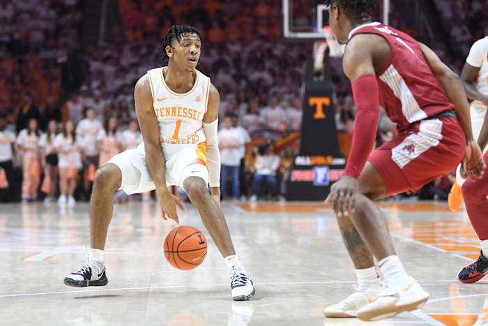 USATSI_17832756_168388303_lowres